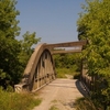 Claireville Conservation Area