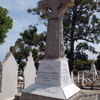 Fremantle Cemetery Fremantle Cemetery