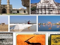 Grand Gujarat Grand Gujarat