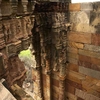 Dabhoi