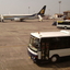 Dabolim Airport