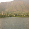Dachigam National Park