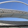 Athens Olympic Stadium
