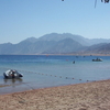 Dahab