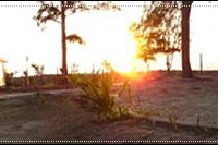 Dahanu Bordi Beach