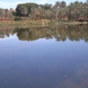 Dakhla Oasis Dakhla Oasis