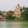 Dakshineswar Kali Temple