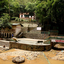 Dakshinkali Temple Dakshinkali Temple