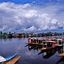 Srinagar Srinagar
