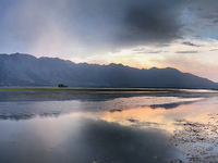 Kashmir Package 5 Days Kashmir Package 5 Days