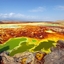 Dallol Dallol
