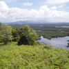 Kalimantan Kalimantan