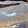 Twyfelfontein