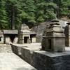Jageshwar Jageshwar