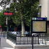 Danube Station Danube Station