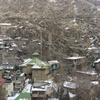 Darband