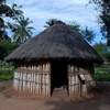 Dar Es Salaam Village Museum