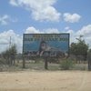 Dar es Salaam Zoo Dar es Salaam Zoo