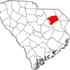 Darlington County Darlington County
