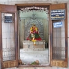 Dashabhuja Temple Dashabhuja Temple