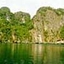 Dau Be Island Dau Be Island