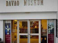 Davao Museum Davao Museum