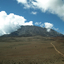 Kilimanjaro Marangu Route Kilimanjaro Marangu Route