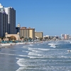 Daytona Beach