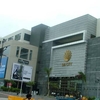 DB City Mall