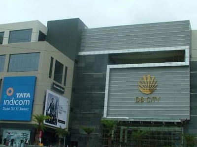 Db City Mall Bhopal India Tourist Information At the heart of every apple store is the drive to educate and inspire. db city mall bhopal india tourist