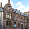 De Balie De Balie