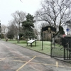 Debdale Park Debdale Park