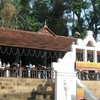 Mawanella