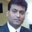 Deepak G