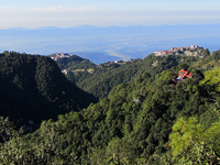 Dehradun Dehradun