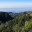 Dehradun Dehradun
