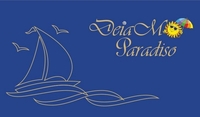 Deiamo Paradiso Deiamo Paradiso