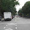 DeKalb Avenue DeKalb Avenue