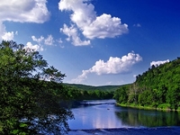Pike County Pike County
