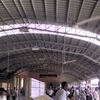 Delhi Cantonment Delhi Cantonment