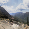 Delphi