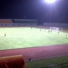 Demang Lehman Stadium Demang Lehman Stadium