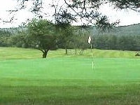Den Brae Golf Club Den Brae Golf Club