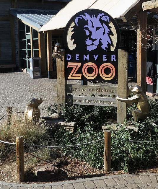 Denver Zoo, Denver, United States Photos