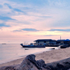 Derawan Islands Derawan Islands
