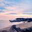 Derawan Islands Derawan Islands