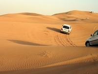 Desert Safari Dubai Desert Safari Dubai