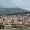 Desfina