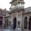 Deshnoke Deshnoke