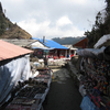 Deurali